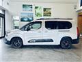 2023 Citroen Berlingo