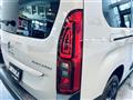 2023 Citroen Berlingo