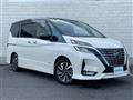2021 Toyota Noah