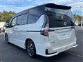 2021 Toyota Noah
