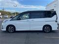 2021 Toyota Noah