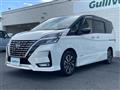 2021 Toyota Noah