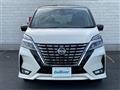 2021 Toyota Noah