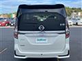 2021 Toyota Noah