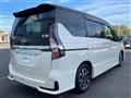 2021 Toyota Noah