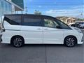 2021 Toyota Noah