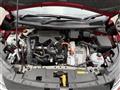2022 Nissan Note