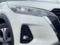 2023 Nissan KIX