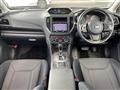 2018 Subaru IMPREZA_XV