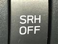 2018 Subaru IMPREZA_XV