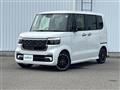 2024 Honda N BOX