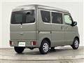 2026 Suzuki Every