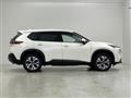 2022 Nissan X-Trail
