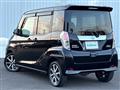 2017 Nissan DAYZ ROOX