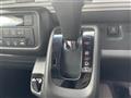 2020 Honda N-VAN