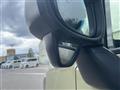 2020 Honda N-VAN