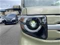2020 Honda N-VAN