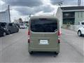 2020 Honda N-VAN
