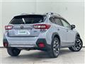 2018 Subaru IMPREZA_XV
