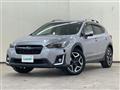 2018 Subaru IMPREZA_XV