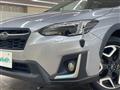 2018 Subaru IMPREZA_XV