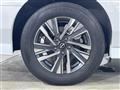 2024 Nissan Serena
