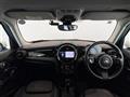 2022 BMW MINI