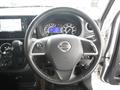 2017 Nissan DAYZ ROOX