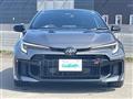 2026 Toyota Corolla Sports