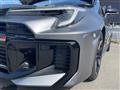 2026 Toyota Corolla Sports