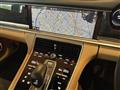 2018 Porsche Panamera