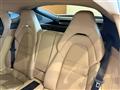 2018 Porsche Panamera