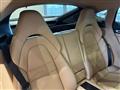 2018 Porsche Panamera