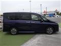 2023 Nissan Serena