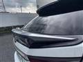 2022 Lexus RX