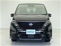 2023 Nissan Serena
