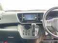 2015 Nissan DAYZ ROOX