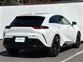 2024 Toyota Crown