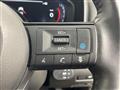 2024 Nissan X-Trail