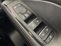 2024 Nissan X-Trail