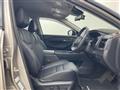 2024 Nissan X-Trail