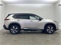 2024 Nissan X-Trail
