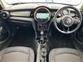 2017 BMW MINI