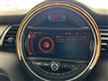 2017 BMW MINI