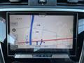 2018 Subaru Levorg