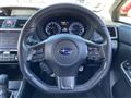2018 Subaru Levorg