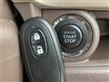 2014 Nissan Moco