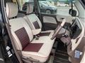 2014 Nissan Moco