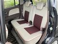 2014 Nissan Moco