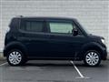 2014 Nissan Moco